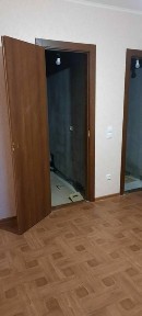Київ, Дарницький, Ревуцького 54А