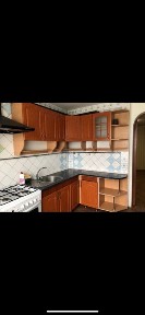 Продається 4-кімнатна квартира в місті Тетіїв Київ. обл.