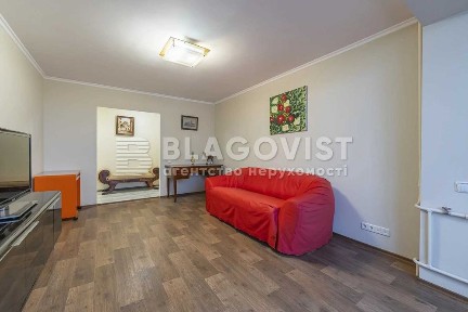 Продаж 3-х кімн. квартири Волошина Августина 2а Є Оселя, держпрограми