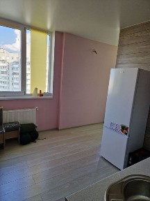 Продаж квартири-студії 31м² провулок Лобачевського7, Дніпровський р-н