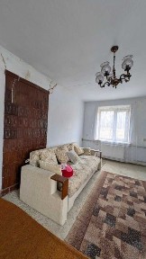Продаж будинку с. Видошня Ярмолинецький район