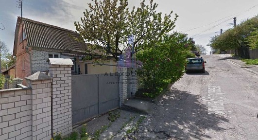 ЕКСКЛЮЗИВ! Продаж половини будинку, 124м2 вул. Яблунева буд. 11, Совки
