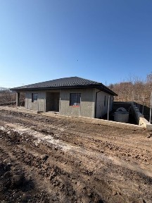 Продам будинок в Обухові