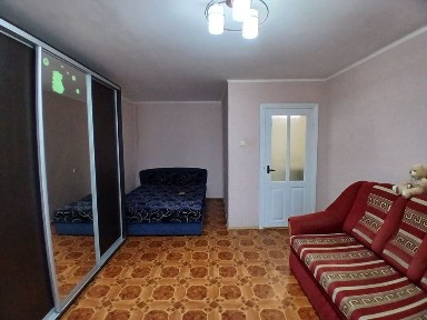 1к квартира центр міста