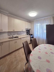 Продажа 3-комнатной квартиры 70 м², Героев Днепра ул., 36Б