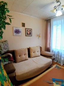 Житомирська область, Житомир, Центр