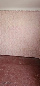 Одеська область, Білгород-Дністровський
