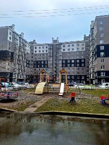 Чернігівська область, Чернігів
