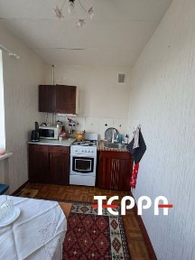 Продаж 3-кімнатної квартири, Кічкас