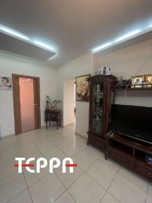 Продаж 3-кімнатної квртири, вул. Незалежної України