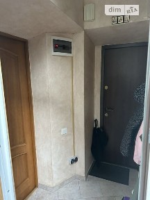 Продаж 2к квартири 41 кв. м на вул. Івана Вакарчука • ID 34372955