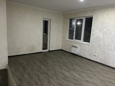 Для військових Здам в Центр міста будинок в Павлограді