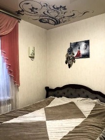 Продам 2 квартиру. вул. Чигиринська. Сертифікат