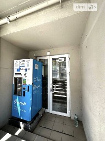 Продаж комерційного приміщення на вул. Северинівська 105Ж, площа 34.1 кв. м • ID 34327779