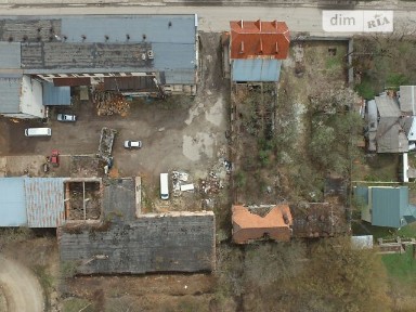 Продаж комерційного приміщення на вул. Бандери, площа 1000 кв. м • ID 34111672