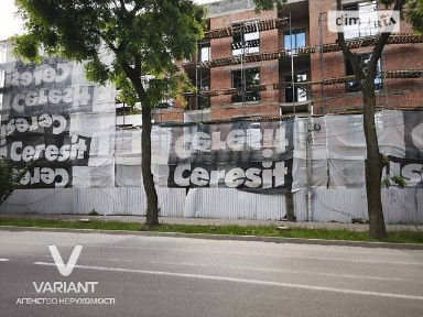 Продаж комерційного приміщення на вул. Собранецька 115А, площа 145 кв. м • ID 34082609