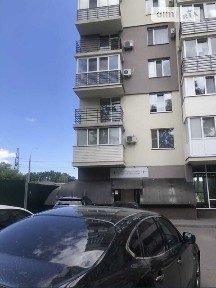 Продаж комерційного приміщення на пров. Квітковий 2Г, площа 369.6 кв. м • ID 33932977