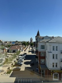Оренда кабінету! Світло, вода, тепло є завжди! всі коммунікаціі