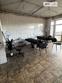 вулиця Старокозацька, район Центральний, Дніпро, метро Вокзальна, вул. Старокозацька 75, площа 47.5 кв. м • ID 32587632