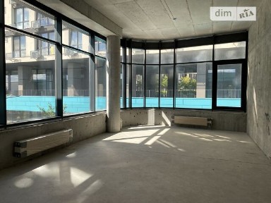 Продаж комерційного приміщення на вул. Зарічна, площа 42 кв. м • ID 32087831