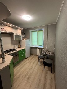 Сдам 2-х ком. квартиру посуточно Центр ул. Победы