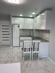 Продаж євродвушки в ЖК Perfect Town Likograd