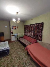 Продаж затишної 3-кімнатної квартири, вул. Голосіївська 16! Деміївська, Голосіївська, Голосіївський парк 5 хвилин!