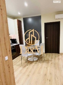 Продаж 2к квартири Новопечерська Вежа 68 м2