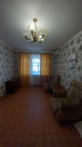 Миколаївська область, Миколаїв, Заводський