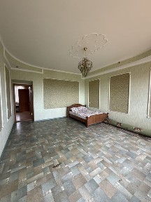 Продажа добротного дома, Царское село, Перегон