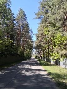 Продаж сучасного будинку котеджу всього 30хв від метро Теремки затишне місце Хлепча мальовниче місце природа річка озера рибалка гриби спів птахів