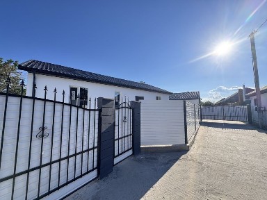 Будинок в Борисполі з ГАЗОМ р-н ліцею ПЕРСПЕКТИВА 85с2 +3сот без КОМІСІЇ