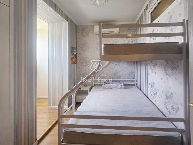 Киев, Голосеевская ул., 13а