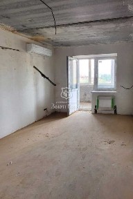 Продаж 2-кімнатної квартири 70 м², ЖК Волошковий, Будинок 14 (вул. Щаслива, 11)