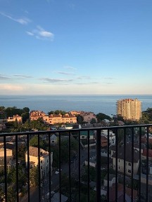 Оренда 1 к квартира подобово від власника