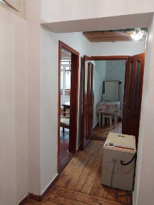 +Продам 2 ком. квартиру ул. Глазунова, 12000 дол.