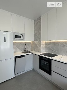 Продаж 2к квартири 42 кв. м на вул. Марсельська 33/1 • ID 34373262