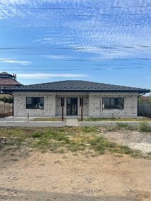 Продам новый дом на Правом берегу