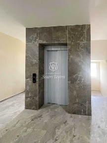 Продажа 1-комнатной квартиры 46.2 м², Андрея Бачинского ул., 92