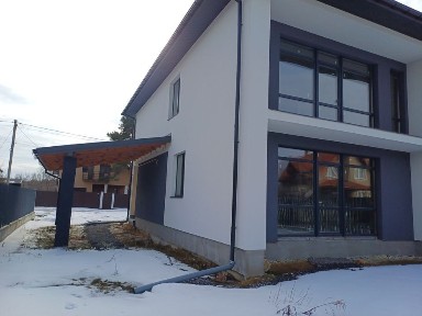 Готовий до ремонту будинок у Рясне-Руське, продаж без комісії!