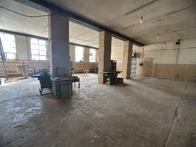 Дніпропетровська область, Дніпро, Центральний