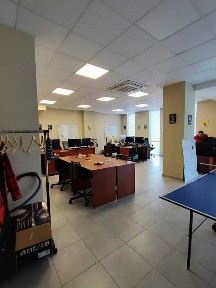 Дніпропетровська область, Дніпро, Центральний