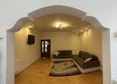 Продаж 3х кімнатної квартири. Від власника 942₴ кв. м