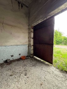 Чернівецька область, Горішні Шерівці