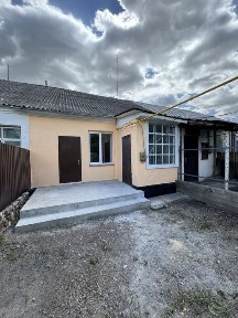 Продам 2 кім. кв. в районі Машбуд