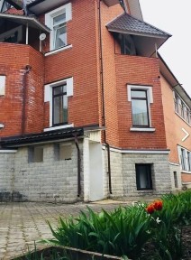 Рівненська область, Рівне
