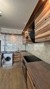Київська область, Київ, Деснянський