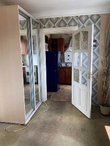 Продам 2-х кімнатну на Бульварі