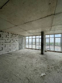 Продаж 2 рівневої квартири жк Смарт Сіті