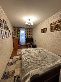 Житомирська область, Житомир, Богунський